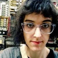 Charles Gurrey Email & Phone Number