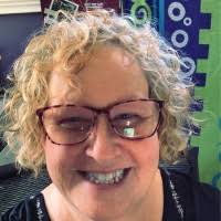 100+ "Terpenning" profiles