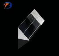 Kính quang Bk7 cầu vồng, lăng kính tam giác đều, lăng kính ...