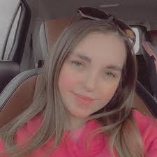 rockthecountry is coming to the Arkansas State Fairgrounds June 20-21! Kid  Rock, Nickelback, Hank Jr., Travis Tritt, and more! Weekend passes, single  day passes, and camping go