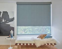 Enjoy free shipping & browse our great selection of décor, curtains & drapes, blinds & shades and more! 2021 Window Treatment Trends Drapery Street