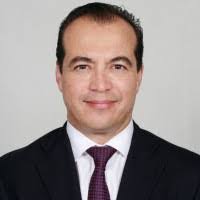 Rosendo Cantu's Instagram, Twitter & Facebook