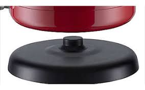 Check spelling or type a new query. Pistachio 1 25 L Electric Kettle Kek1222pt Kitchenaid