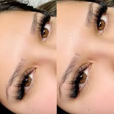 𝐉𝐨𝐲𝐜𝐞 🌺 South OC Lash Artist