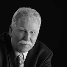 THE BEST 10 CONTRACT LAW in PETALUMA, CA