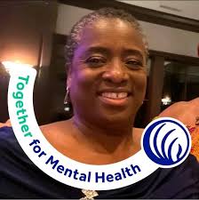 Hello to my classmates of '86! Trish Shaw Eve Gibson