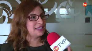 Este fin de semana la Fiesta de los Libros en Cócorit