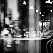 Black And White Cafe Ideas Nonclickableitem Black And White Black N White Images Photography
