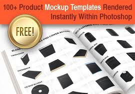 Branding Designs 100 Mock Up Templates For You Inkydeals Free Doodles Free Photoshop Cool Photo Effects