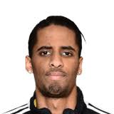 Produkte für gewerbe und wissenschaft. Amahl Pellegrino Fifa 21 Fifa Futhead