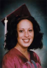 Shawna Maynard's Instagram, Twitter & Facebook