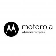It can be found by dialing *#06# as a phone number, as well as by checking in the phone settings of your device. Unlock Motorola Worldwide No Cricket No Cdma Sim Unlock