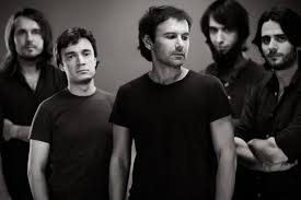 Председатель политической партии «голос» с 12 июня 2019 года по 11. Okean Elzy Okean Elzi Sostav Foto Novosti Pesni 2021 24smi