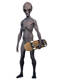 Sep 17, 2021 · tony hawk's pro skater 2. Tony Hawk S Pro Skater 1 2 Secret Characters Uncovered By Datamine Stevivor