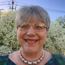 Posts with replies by iris muniz (@irismunizv)