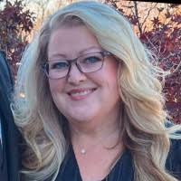 4100+ "Beth" profiles