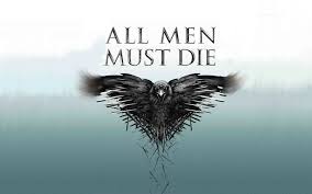 Game Of Thrones Wallpaper 4k Wallpapers For Pc Game Of Thrones Episodes Wallpaper Pc