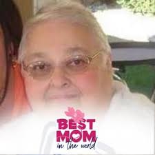 My beautiful mom has been gone since 7/31/2006....she was not only my mom  but she was my best friend and my cheerleader. I've lost 2 of my children  in a span of