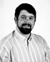 Gerald W. "Jerry" Brown Obituary October 2, 2024