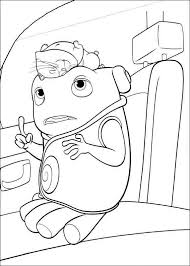 Print and color your favorite coloring. Home Coloring Pages 7 Coloring Pages Printable Coloring Book Coloring Books