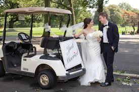 We did not find results for: Dyker Beach Golf Course Wedding Bay Ridge Brooklyn Wedding Photography Vanessa Nicholas Nj Nyc Wedding Photographer Wedding Videographer Nj Nyc