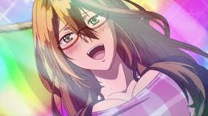 The Kawai Complex Guide To Manors And Hostel Behavior 2014 Spring 2014 Anime Season Week 2