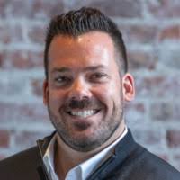 Chris Hoag Email & Phone Number