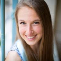 Hannah Lerner's Instagram, Twitter & Facebook