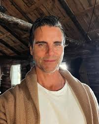 Where the Wind Blows Day 14! #film #makingmovies #acting #agileartist  #inspire #beyondimpact #ownyourmoment 🎬📽️💫⭐️🎞️