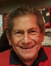 Darrin Herrera's Instagram, Twitter & Facebook