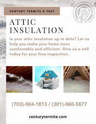 Before needing a pest control company in roanoke va, ideally you should make your. Century Termite Pest Home Facebook