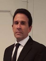 Brian Schaft Obituary (2020)