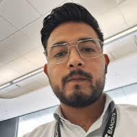 60+ "Héctor Galaviz" profiles