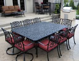 St Augustine Dining Collection Labadies Patio Furniture Accessories Michigan S Largest Furniture Showroom