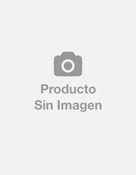 BRAVACTO DOG H5KG
