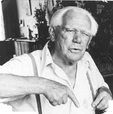 Some Stories About Communization