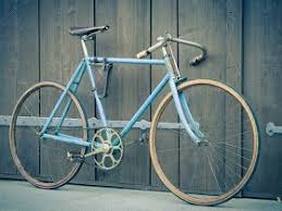Pin Su Doido Por Bike