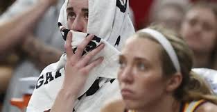 How to Watch 2025 HBCU Swingman Classic: Live Stream College Baseball, TV