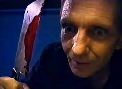 Cult films and the people who make them