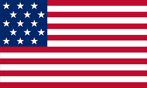 All the flags of the world. National Flags