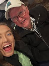 My darling Robbie 🥺 My heart is absolutely shattered 💔💔 I cannot believe  you are gone 😢 We have no words 🥺 The world will never be the same, my  favourite phone