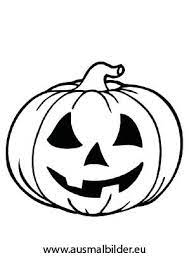 Doch hier finden sie noch jede menge weiterer interessanter ausmalbilder. Pin Auf Ausmalbilder Herbst