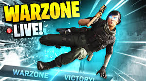 The aug is extremely powerful in warzone at the moment, so here's the best loadout and attachments, as well as how to create the rest of the class. Ù¹ÙˆØ¦Ù¹Ø± Ù¾Ø± Recent Warzone Live Stream Thumbnails I Did For Fpsjustice Go Check Him Out