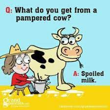 I was trying to cheer up my friend by telling him a bunch of jokes. 24 Obnoxiously Childish Jokes That Make Me Want To Pee My Pants Ideas Jokes Jokes For Kids Lunchbox Jokes