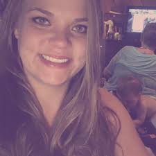 What are some recommendations for a Family Law Attorney in Pensacola, FL  for a case with unknown former spouse and children's whereabouts?