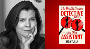 John B. Valeri ‹ CrimeReads