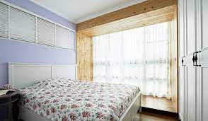 專訪 用色彩改造空間 設計師何彥杰x dulux 得利全效合一乳膠漆 decomyplace 新聞 home furniture home decor