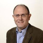 Urban Edge Properties Culture