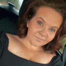 Icicrim Cute Animal Stickers for Kids Adults Hedgehog Stickers Pack 50PCS,  Kawaii Stickers for Water Bottles Laptop Luggage Vinyl Waterproof Stickers  Decals : Buy Online at Best Price in KSA