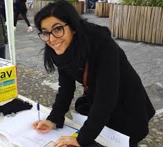 62 589 tykkäystä · 2 228 puhuu tästä. Fabiana Dadone Biografia Curriculum E Curiosita Chi E Fabiana Dadone